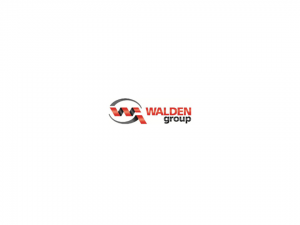 Walden_Stand Depot