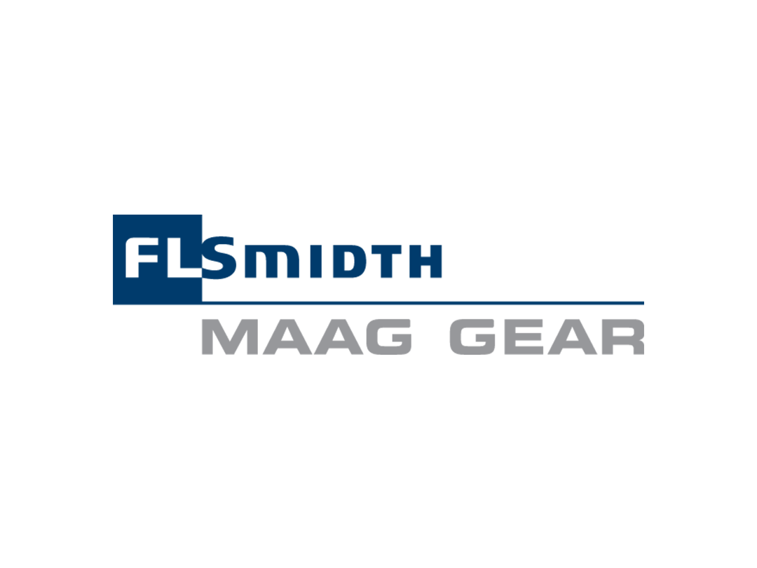 Maag спб. МААГ логотип. Панель контроля FLSMIDTH. FLSMIDTH Maag WPV Gear чертеж. Ventomatic.